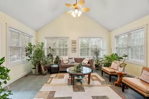 15 Appleton Rd, Windham, NH 03087 - Photo 19