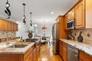 15 Appleton Rd, Windham, NH 03087 - Photo 11