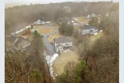 15 Appleton Road, Windham, NH 03087 - Photo 55