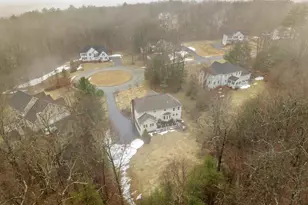 15 Appleton Rd, Windham, NH 03087 - Photo 55