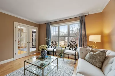 15 Appleton Road, Windham, NH 03087 - Photo 5