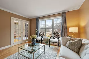 15 Appleton Rd, Windham, NH 03087 - Photo 5