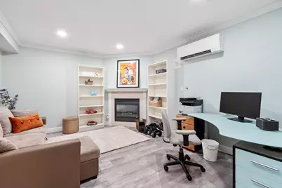 15 Appleton Road, Windham, NH 03087 - Photo 41