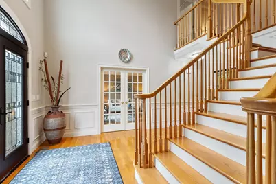 15 Appleton Road, Windham, NH 03087 - Photo 23