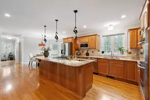 15 Appleton Rd, Windham, NH 03087 - Photo 15