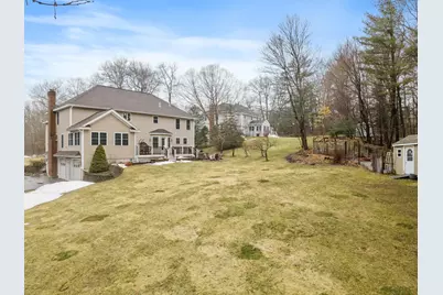 15 Appleton Road, Windham, NH 03087 - Photo 49