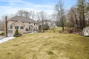 15 Appleton Rd, Windham, NH 03087 - Photo 49