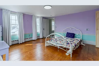 14 Main Street, Raymond, NH 03077 - Photo 23