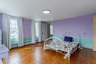 14 Main St, Raymond, NH 03077 - Photo 23