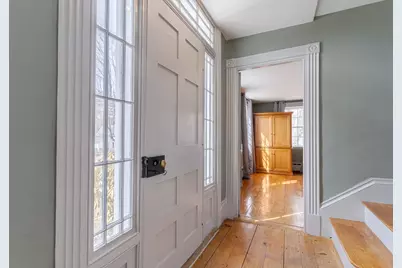 14 Main Street, Raymond, NH 03077 - Photo 15