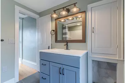 14 Main Street, Raymond, NH 03077 - Photo 21