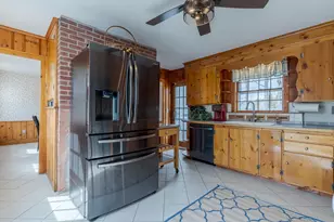 14 Main St, Raymond, NH 03077 - Photo 5