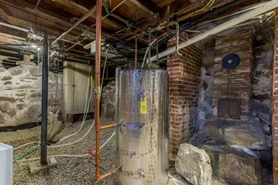 14 Main Street, Raymond, NH 03077 - Photo 25