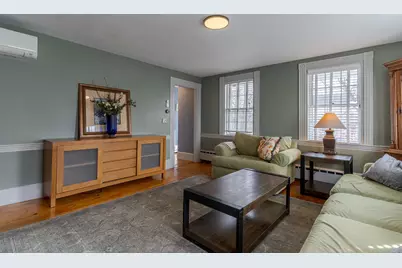 14 Main Street, Raymond, NH 03077 - Photo 13