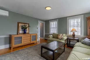 14 Main St, Raymond, NH 03077 - Photo 13