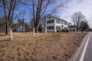 14 Main St, Raymond, NH 03077 - Photo 31