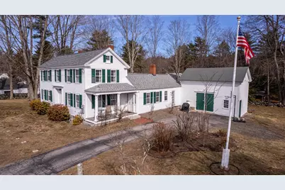 14 Main Street, Raymond, NH 03077 - Photo 1