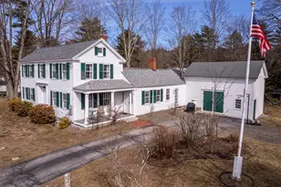 14 Main St, Raymond, NH 03077 - Photo 1