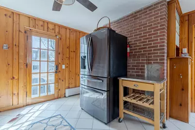 14 Main Street, Raymond, NH 03077 - Photo 7