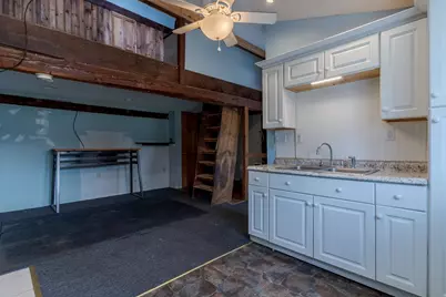 14 Main Street, Raymond, NH 03077 - Photo 27