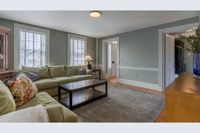 14 Main Street, Raymond, NH 03077 - Photo 11