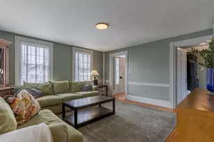 14 Main St, Raymond, NH 03077 - Photo 11