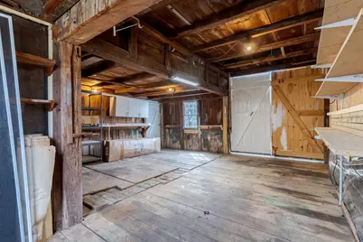 14 Main Street, Raymond, NH 03077 - Photo 29