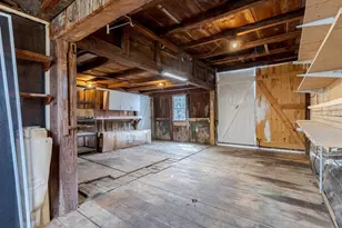 14 Main St, Raymond, NH 03077 - Photo 29