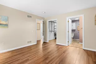 20 Lincoln Dr, Londonderry, NH 03053 - Photo 21