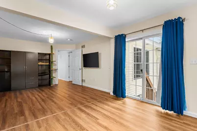 20 Lincoln Drive, Londonderry, NH 03053 - Photo 17