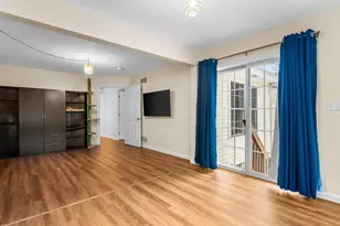 20 Lincoln Dr, Londonderry, NH 03053 - Photo 17