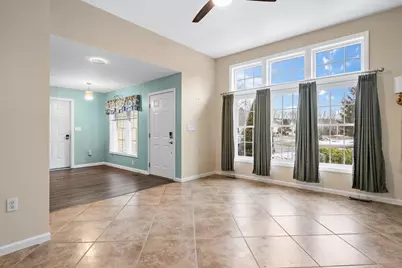 20 Lincoln Drive, Londonderry, NH 03053 - Photo 11