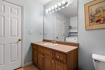 20 Lincoln Drive, Londonderry, NH 03053 - Photo 25