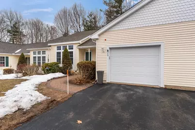20 Lincoln Drive, Londonderry, NH 03053 - Photo 3