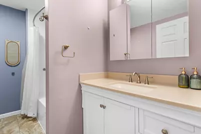 20 Lincoln Drive, Londonderry, NH 03053 - Photo 23