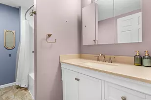 20 Lincoln Dr, Londonderry, NH 03053 - Photo 23