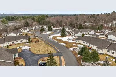 20 Lincoln Drive, Londonderry, NH 03053 - Photo 29