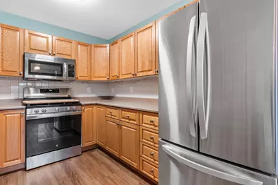 20 Lincoln Drive, Londonderry, NH 03053 - Photo 7