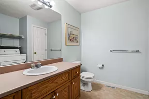 20 Lincoln Dr, Londonderry, NH 03053 - Photo 27