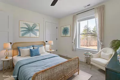 36 Eisenhower Drive, Rochester, NH 03867 - Photo 27