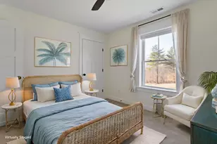 36 Eisenhower Dr, Rochester, NH 03867 - Photo 27