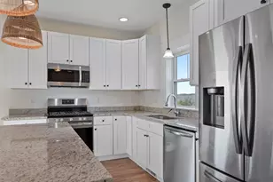 36 Eisenhower Dr, Rochester, NH 03867 - Photo 13