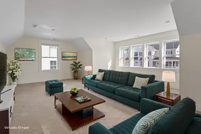 36 Eisenhower Drive, Rochester, NH 03867 - Photo 17