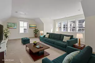 36 Eisenhower Dr, Rochester, NH 03867 - Photo 17