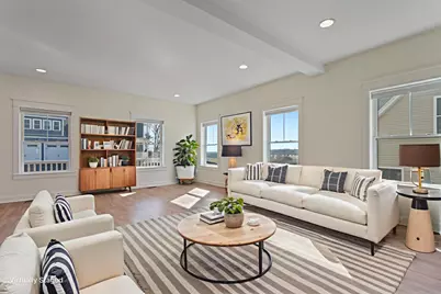 36 Eisenhower Drive, Rochester, NH 03867 - Photo 5