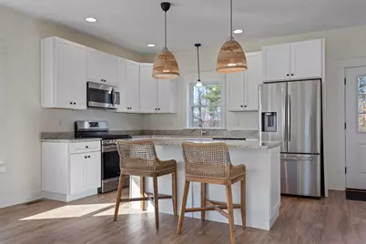 36 Eisenhower Drive, Rochester, NH 03867 - Photo 11