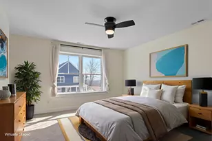 36 Eisenhower Dr, Rochester, NH 03867 - Photo 25