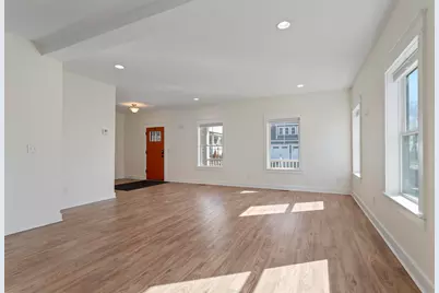 36 Eisenhower Drive, Rochester, NH 03867 - Photo 7