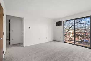 12 East Side Dr, Concord, NH 03301 - Photo 9