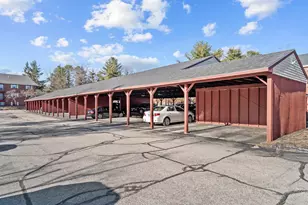 12 East Side Dr, Concord, NH 03301 - Photo 17